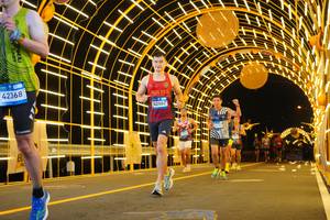 BIB: 
                            <button type="button" onclick="openModal(24127844)" class="btn btn-primary btn-sm float-right btn-popup" data-toggle="modal" data-target=".modal-high-quality">
                        <i class="fas fa-shopping-cart"></i> Add to Cart
                    </button>
                                            <button type="button" onclick="isThisMe(24127844, true)" class="btn btn-success btn-sm float-right btn-popup btn-isme hidden" data-toggle="tooltip" data-placement="bottom" title="นี่คือรูปของคุณใช่ไหม คลิกที่นี่เพื่อเอาเข้าอัลบั้ม">
                        <i class="fas fa-plus"></i> Add to album
                    </button>
                    <button type="button" onclick="isThisMe(24127844, false)" class="btn btn-warning btn-sm float-right btn-popup btn-isnotme hidden">
                        <i class="fas fa-ban"></i> Remove from album
                    </button>